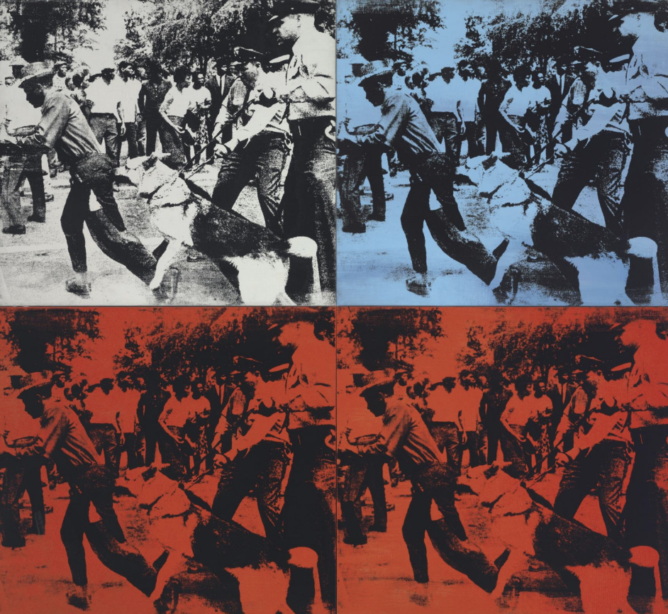 term image