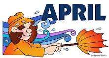 <p>April</p>