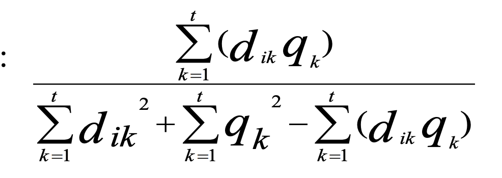 <p></p>