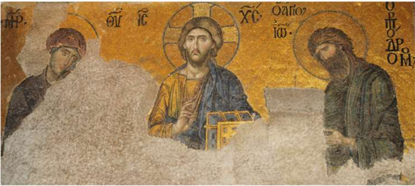 term image
