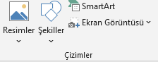 <p>nerede?</p>