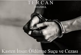 <p><span>deliberately</span></p>