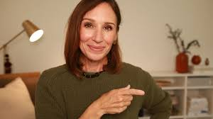 <p>Rather than</p><p>instead of</p>