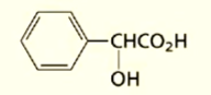 <p>What is the common name for this compound?</p>