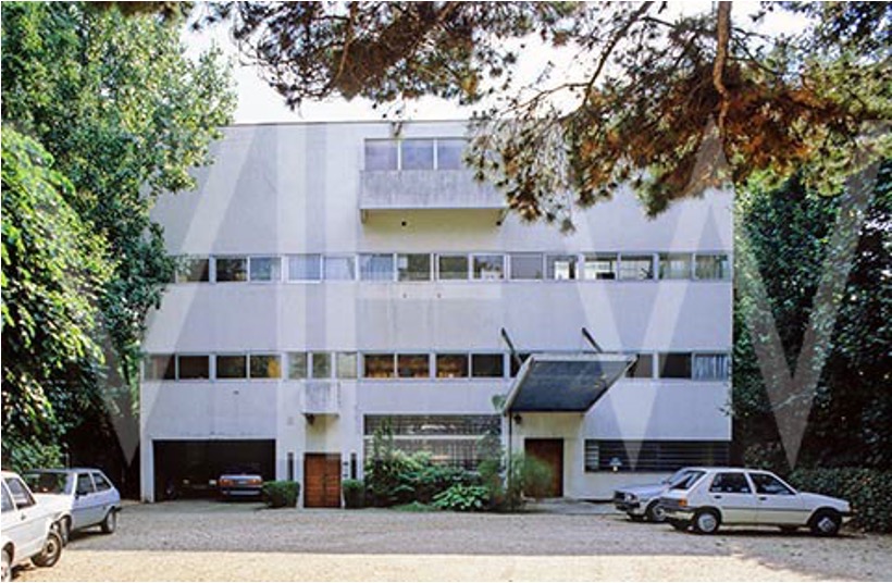 term image