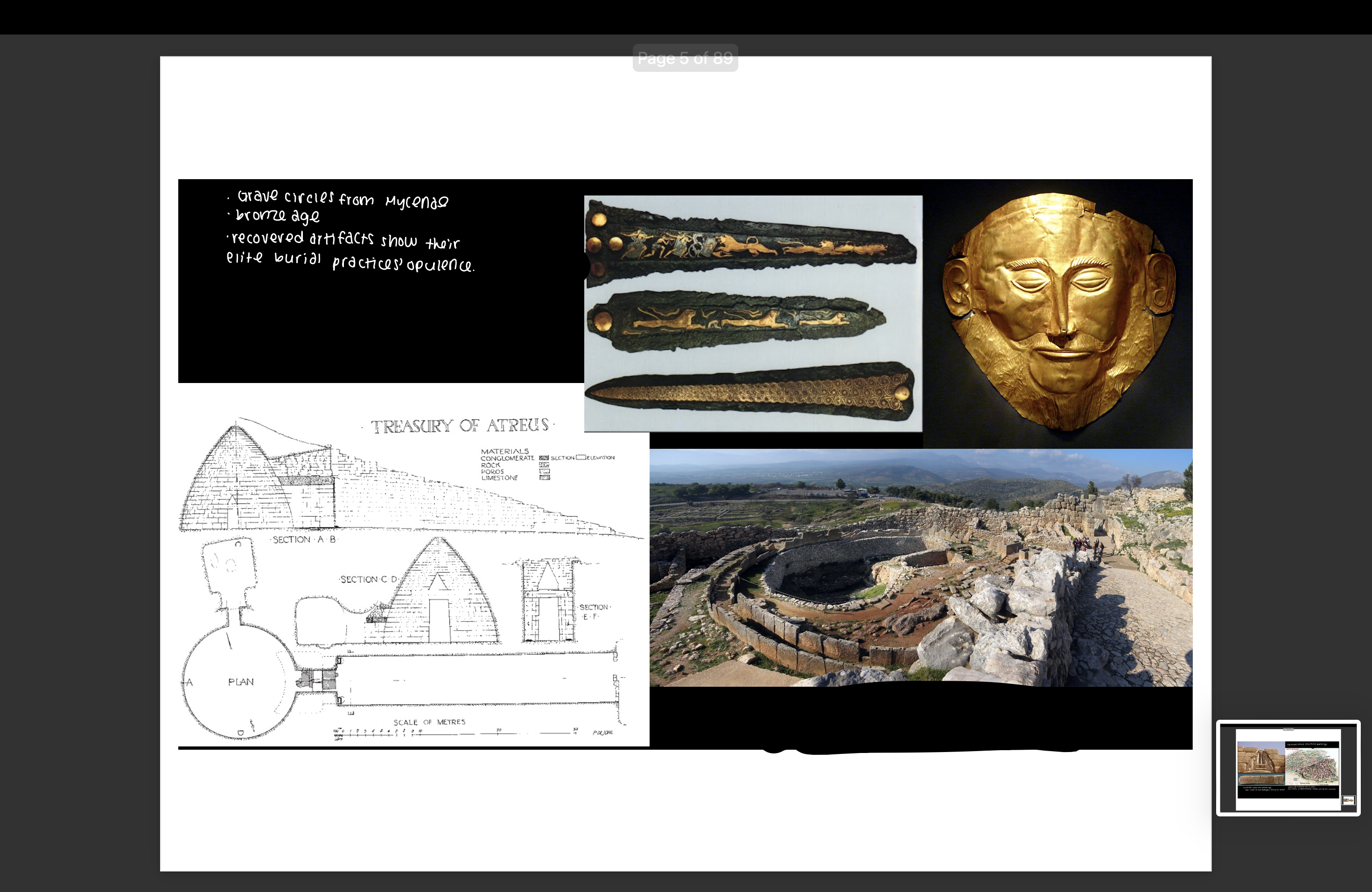 knowt flashcard image