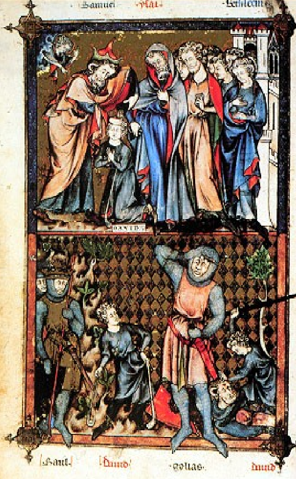 <p>name, creator, era, style</p>