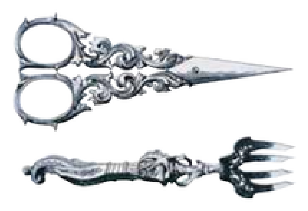 <p>Rok</p>