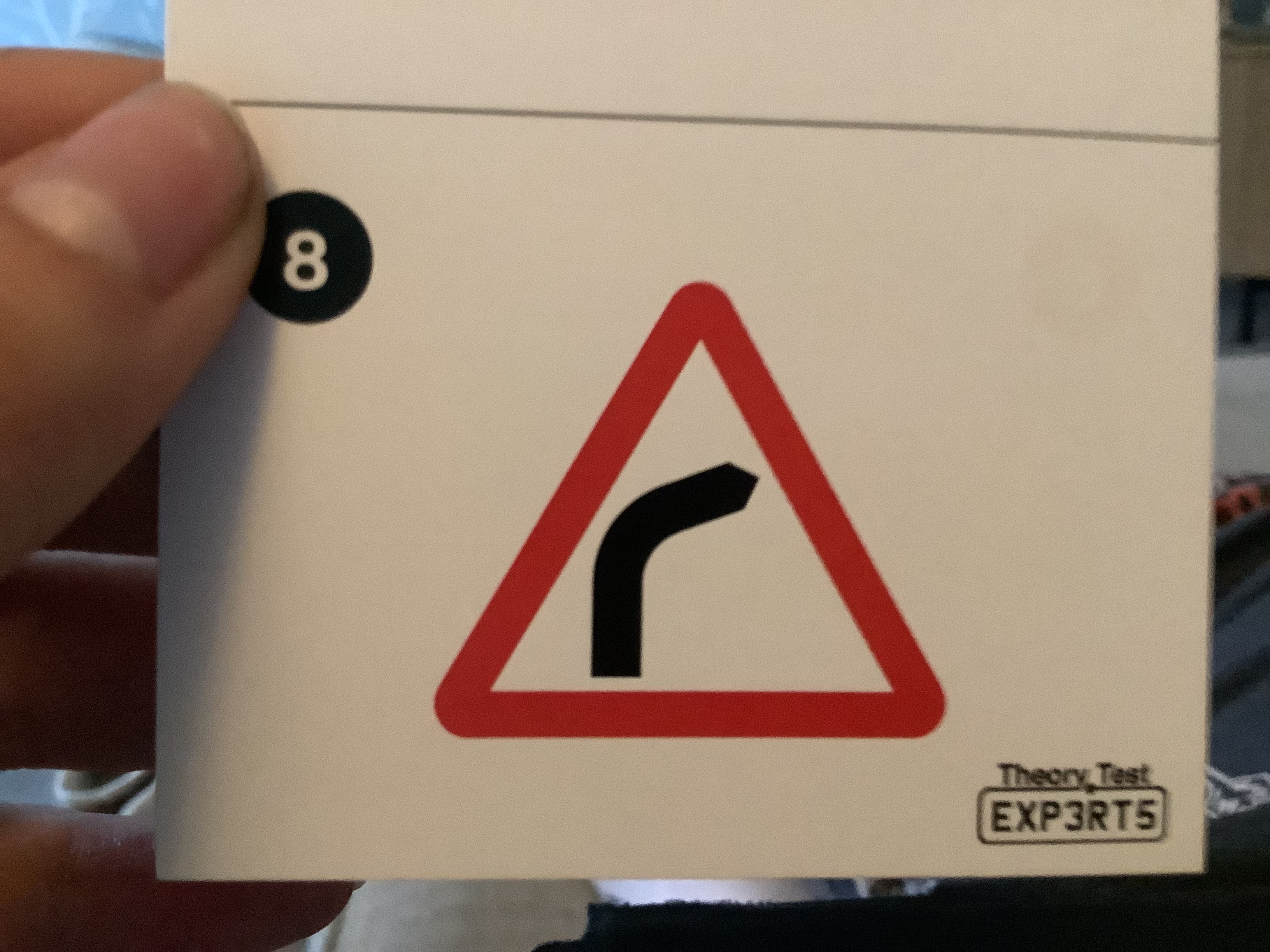 <p></p>