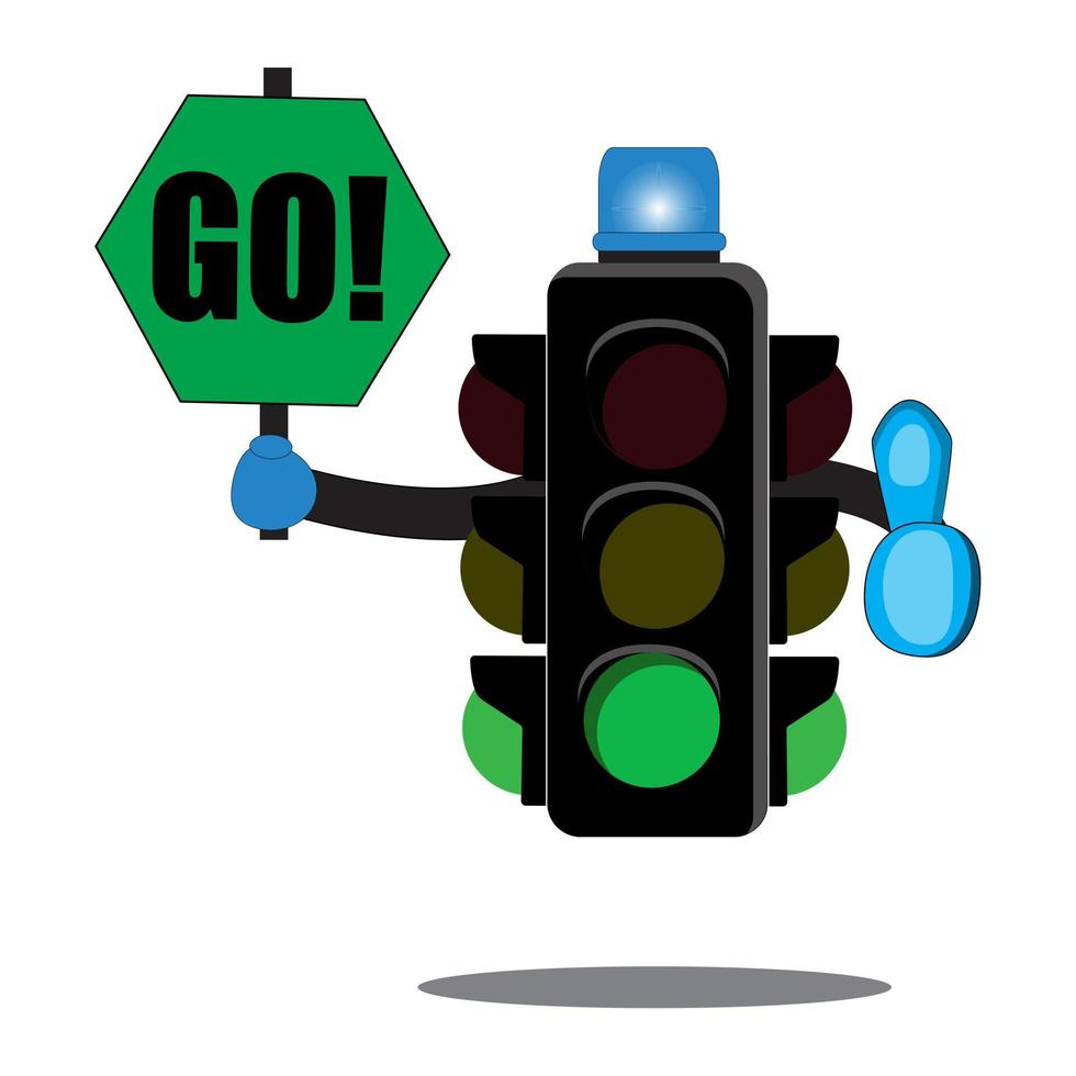 <p>Go</p>