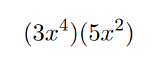 term image