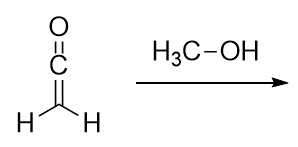 <p>mechanism*</p>