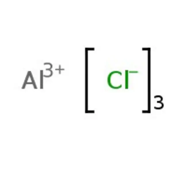 <p>ex: </p><p>Aluminum Chloride</p><p>Calcium Nitride </p><p>Magnesium Sulfide</p>