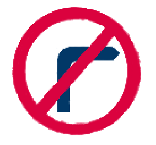 <p>What is the meaning of this sign?</p>