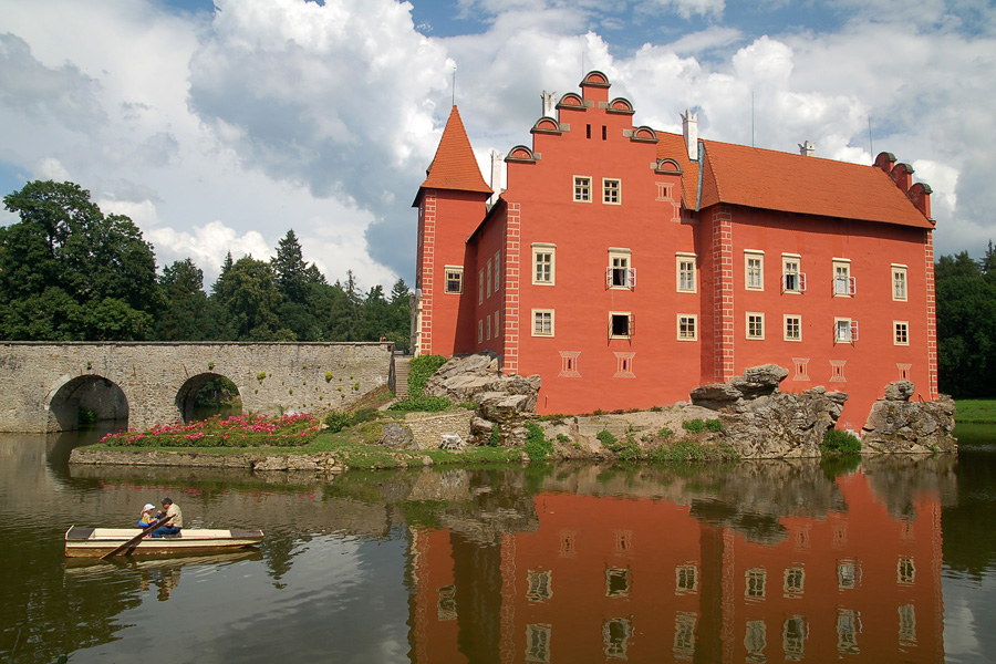 term image
