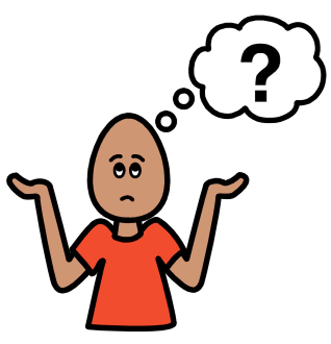 <p>Ngano man?</p>