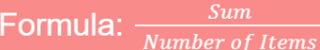 <p></p>
