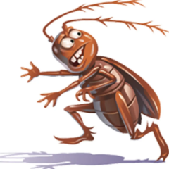 <p>when an organism moves away from a stimulus</p>