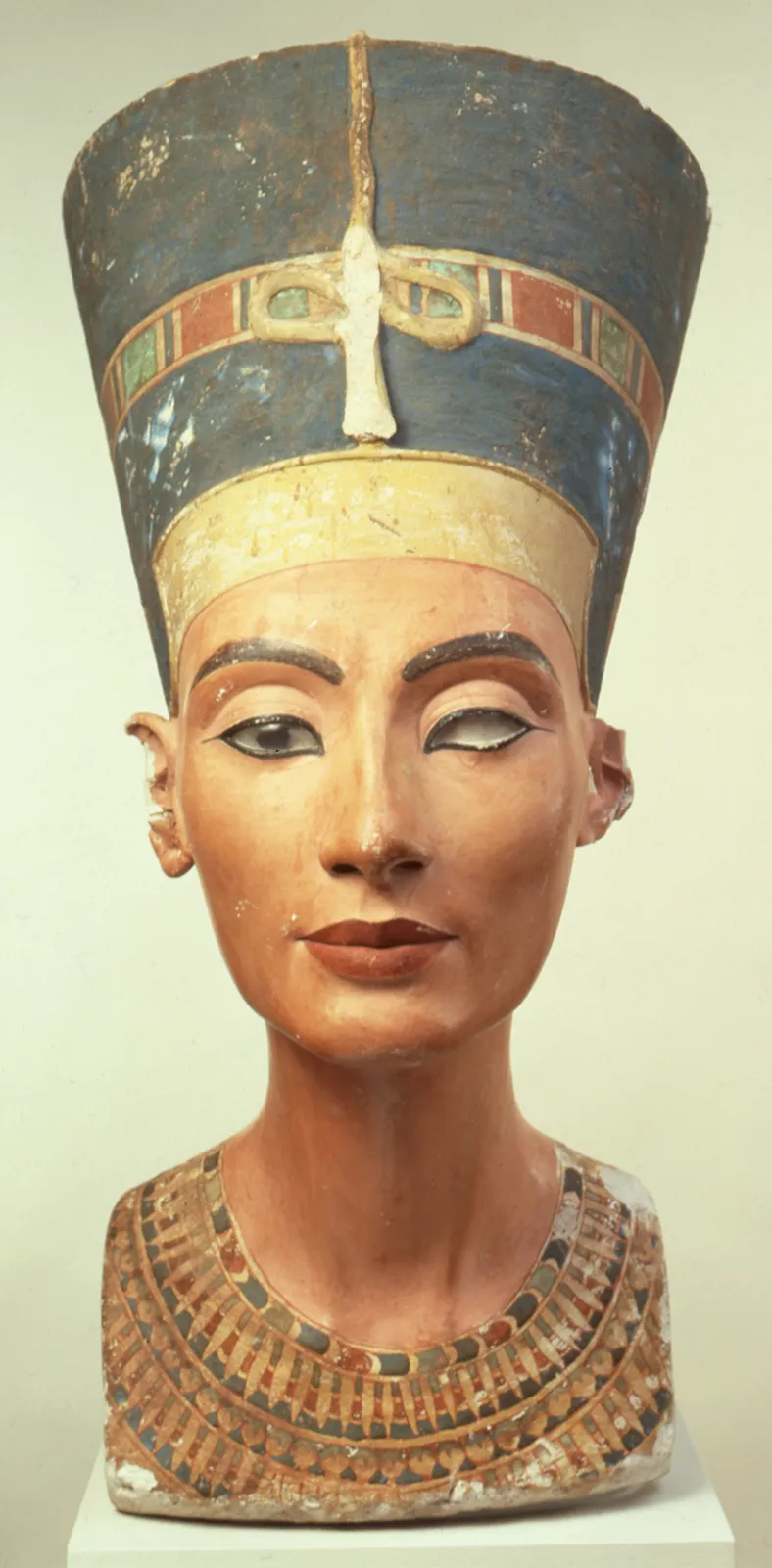 <p>Name; who; other</p>