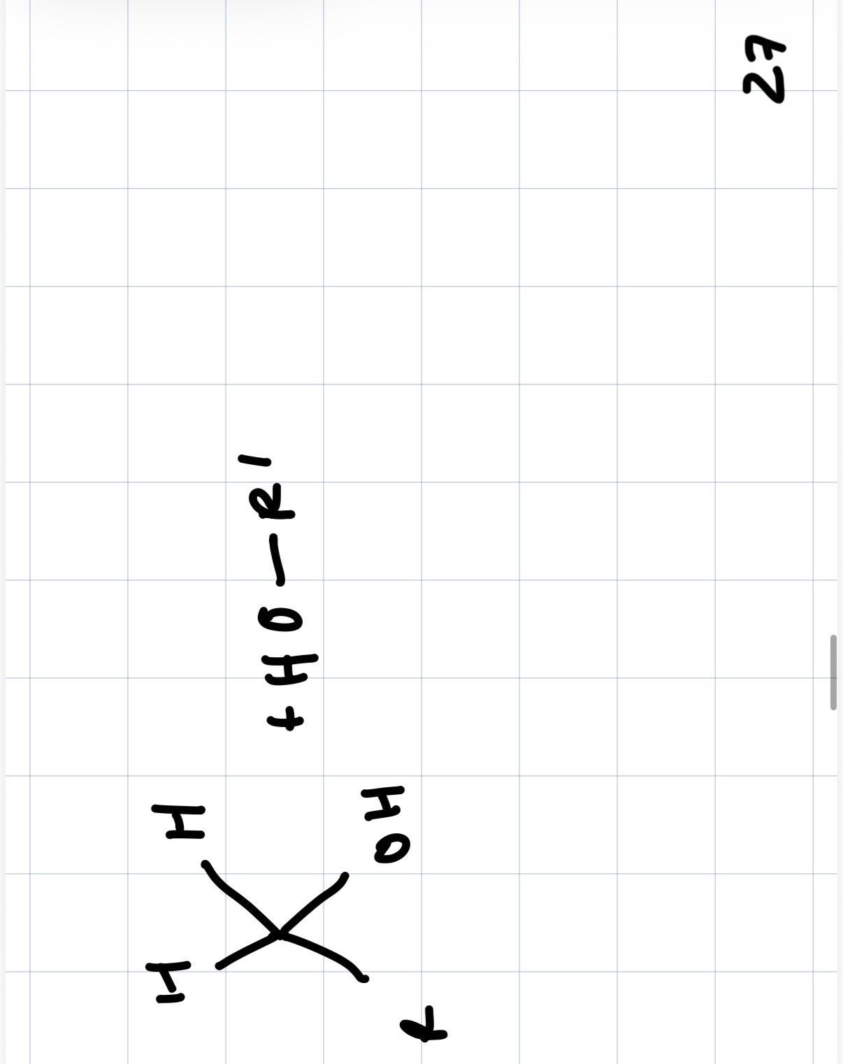 knowt flashcard image