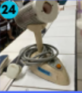 <p>NAME AND FUNCTION</p>