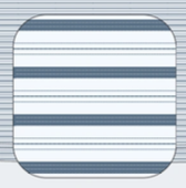 <p>University Collection</p>