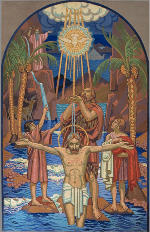 term image