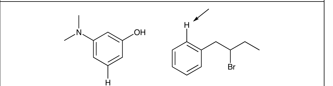 <p>pKa: 43</p><p>Examples:</p>
