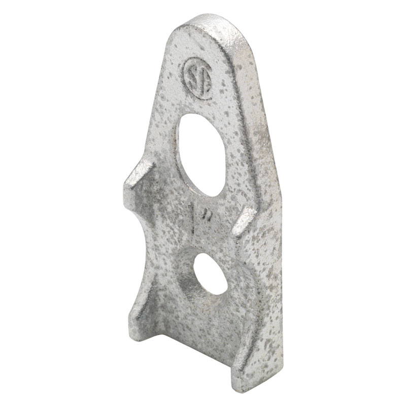 <p>Identificación de materiales</p>