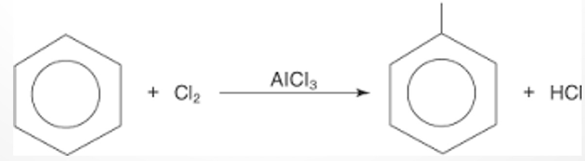 <p>What reaction is this?</p>