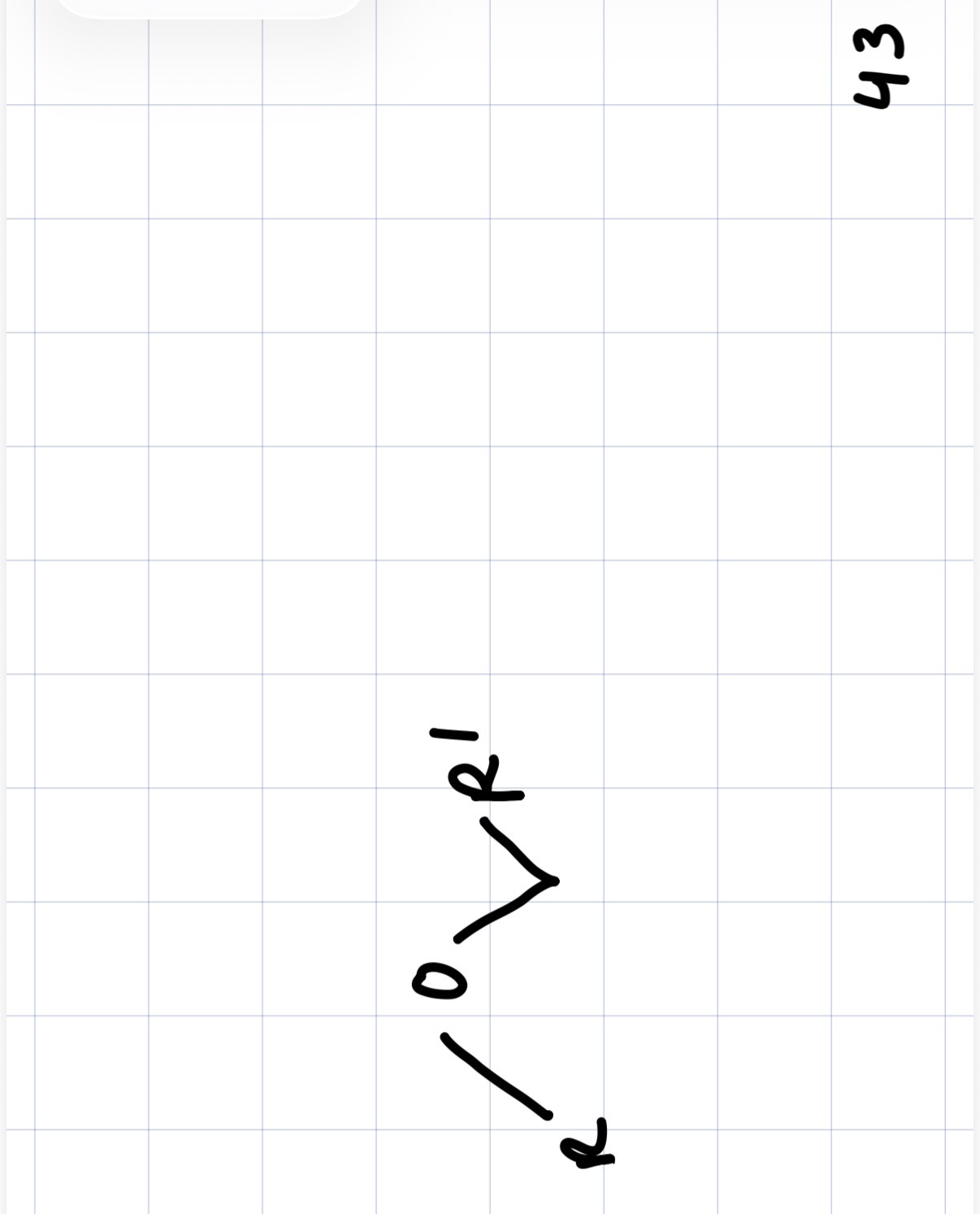 knowt flashcard image