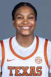 <p>Madison Booker</p>