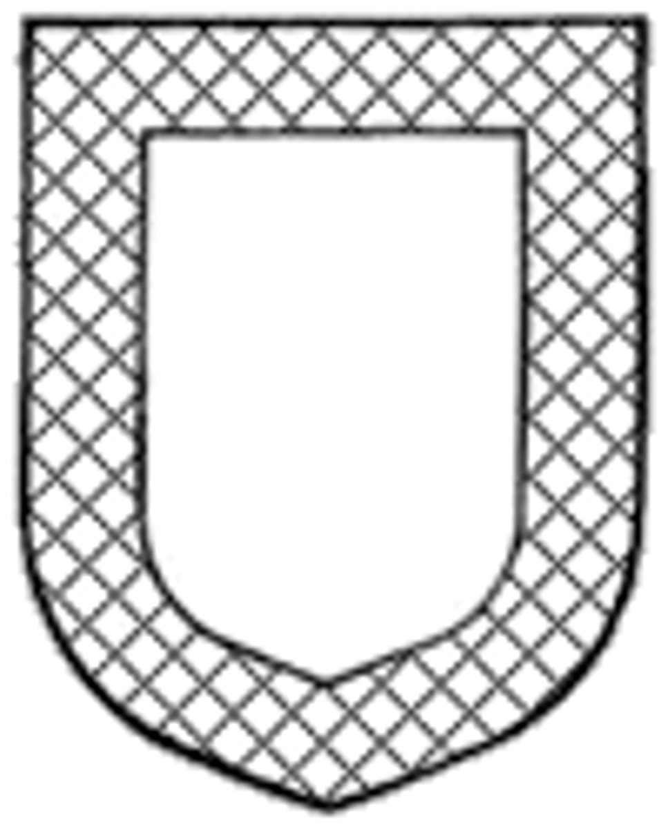 <p>Borduer</p>
