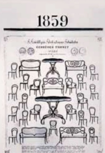 <p>Názov</p>