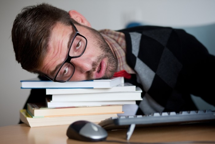 <p>boring</p>