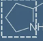 <p>Hydrophobic </p>
