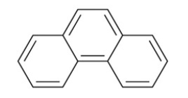 <p>What is this</p>