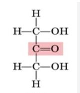 <p>what kind of sugar is this?</p>