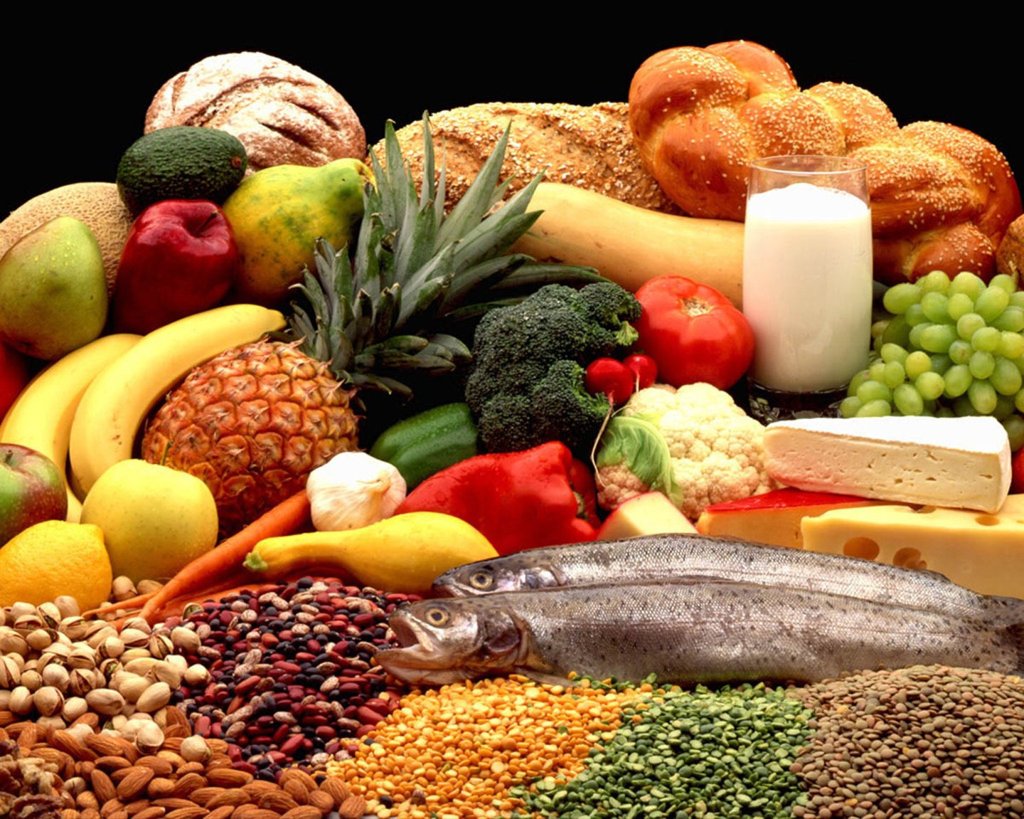 <p>food expenses (food+expense)</p>