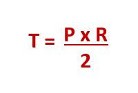 <p>↑ BP = ↑ radius = ↑ wall tension = ↑ r/o rupture </p><p></p><p>Goal = prevent rise in BP during induction w/ esmolol, meds, >30 HOB</p>