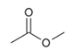 <p>Baeyer-Villiger Oxidation</p>