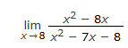 <p>FACTOR</p>