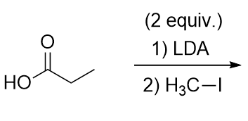 <p>mechanism*</p>
