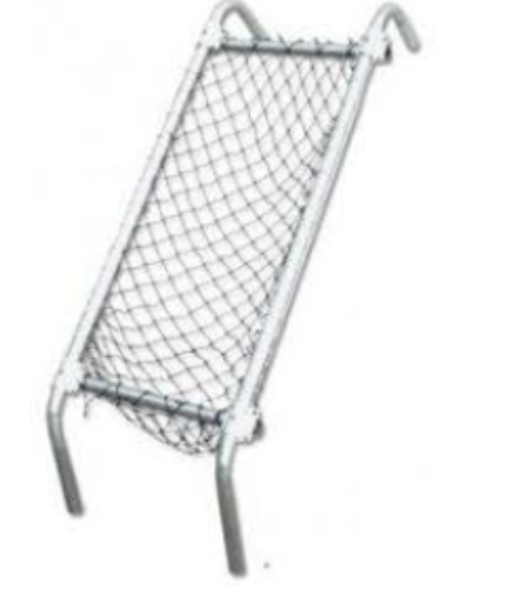 <p>To help assist with handling the sheep when trimming feet or giving Intramammary injections, stabilizes sheep and allows you access easier</p>