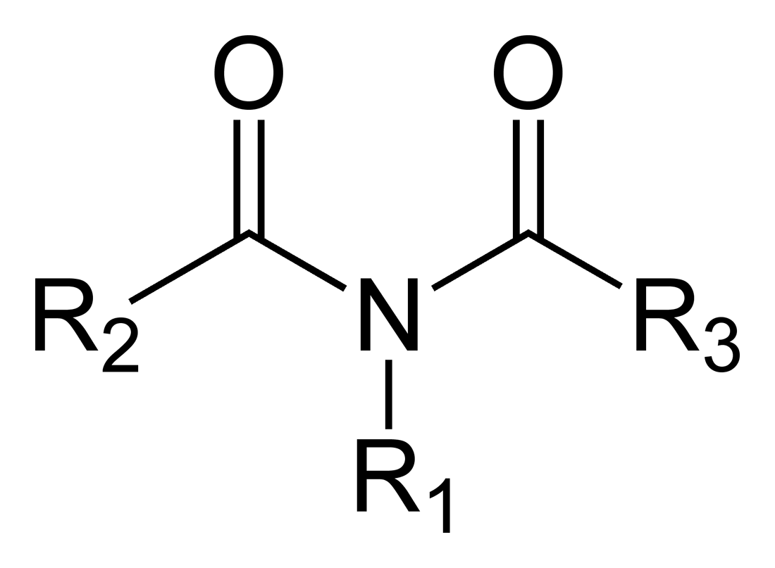 <p></p>