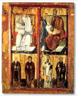 term image