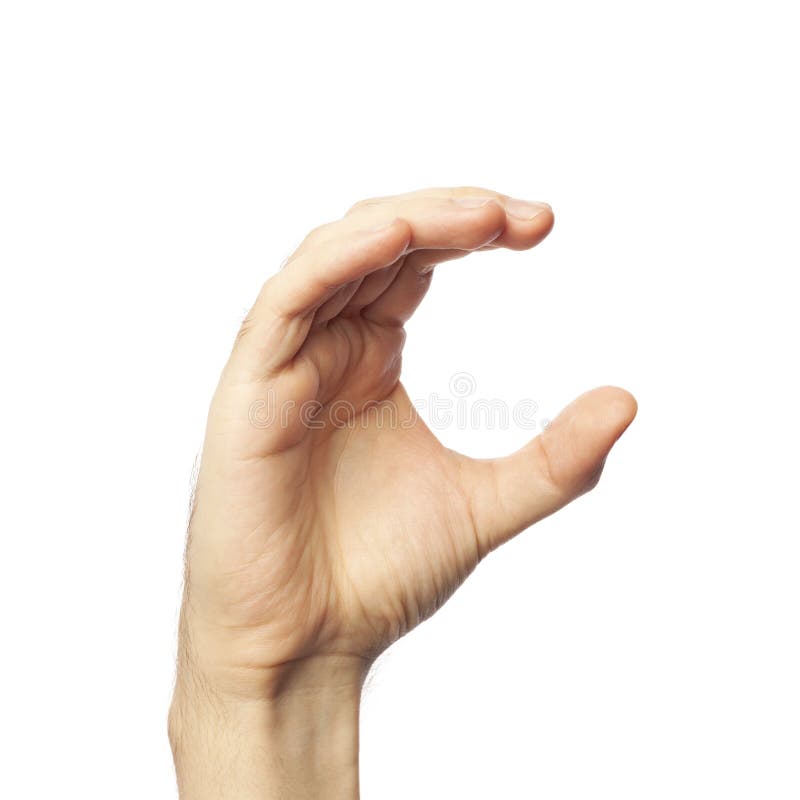 term image
