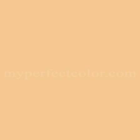 <p>Suntan</p>