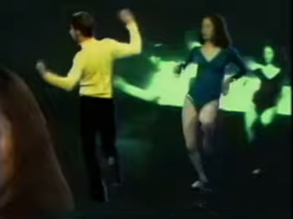 <p></p><p>*Video</p>