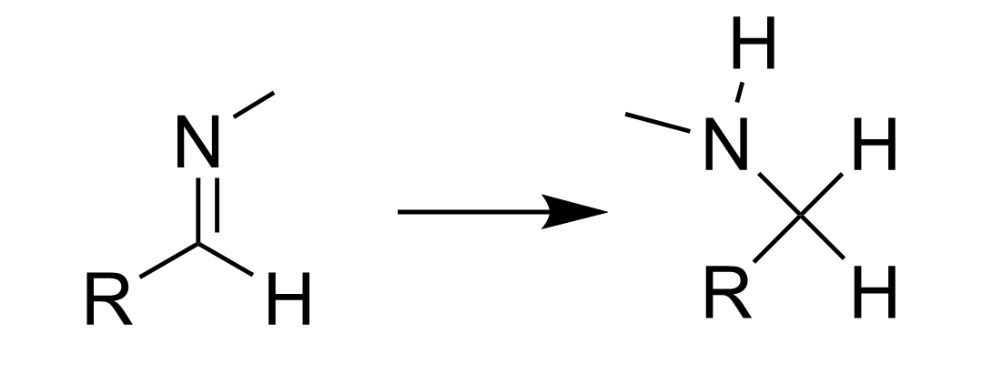 <p></p>
